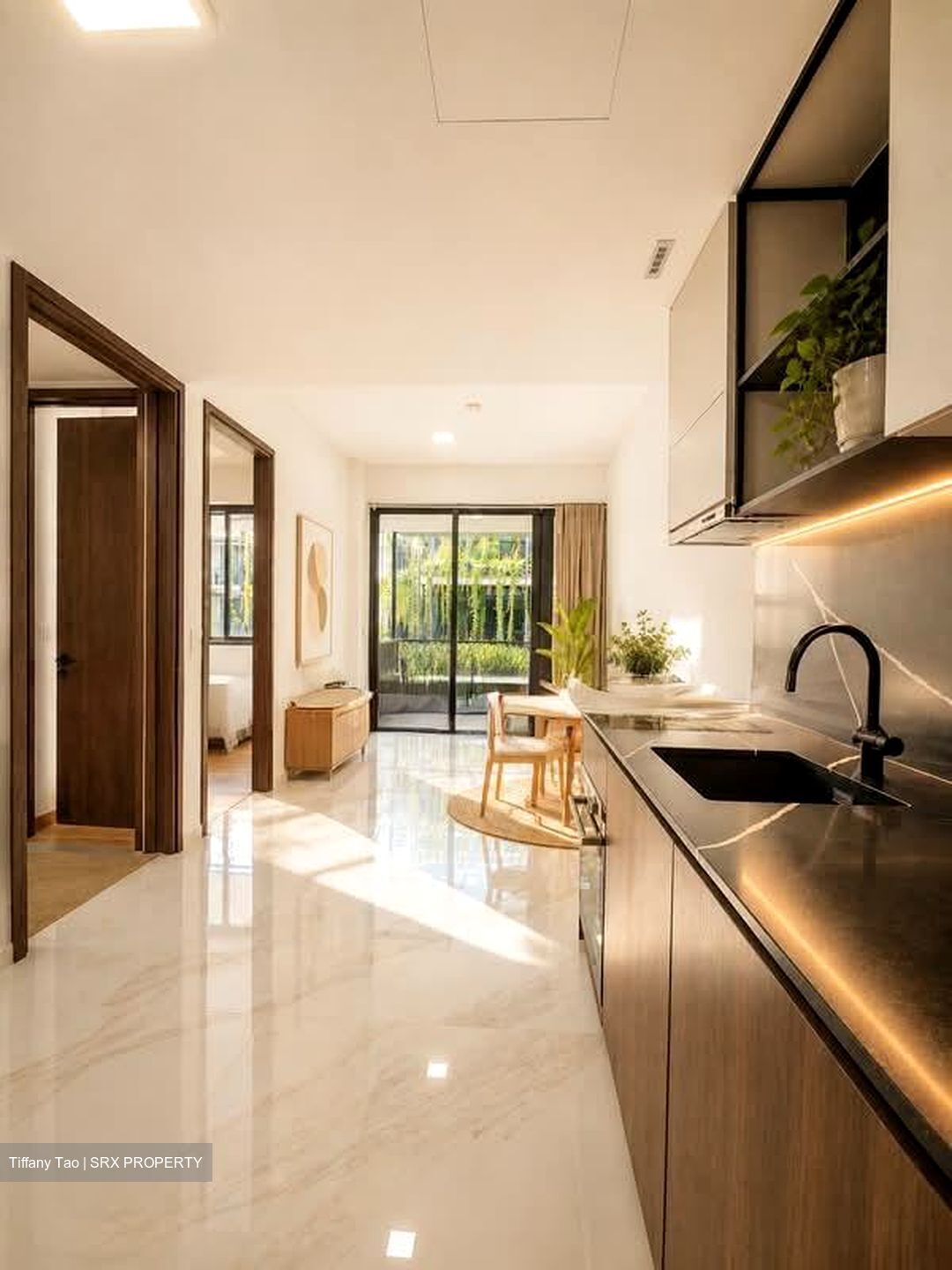 Jervois Mansion (D10), Apartment #554109261